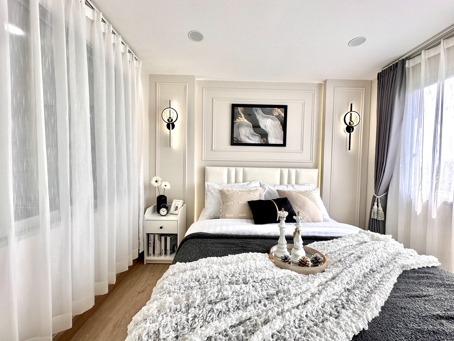 ซื้อเงินสด ปิดดีลเร็ว